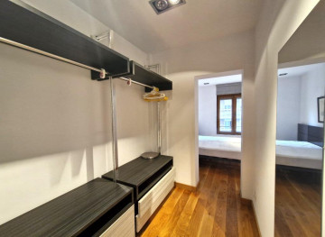 Pisos-Venta-Torrelavega-2311505-Foto-19-Carrousel