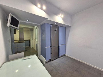 Pisos-Venta-Torrelavega-2311505-Foto-12-Carrousel