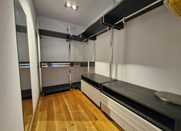 Pisos-Venta-Torrelavega-2311505-Foto-20-Carrousel