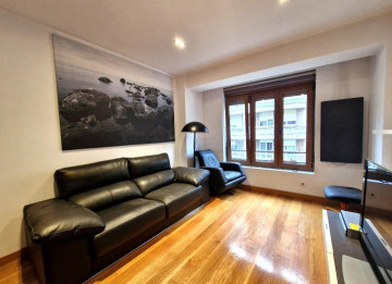 Pisos-Venta-Torrelavega-2311505-Foto-0-Carrousel