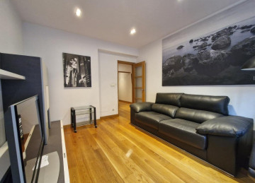 Pisos-Venta-Torrelavega-2311505-Foto-2-Carrousel