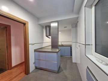 Pisos-Venta-Torrelavega-2311505-Foto-11-Carrousel