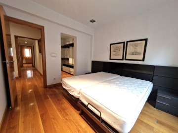 Pisos-Venta-Torrelavega-2311505-Foto-18-Carrousel