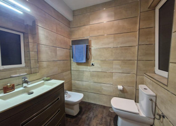 Pisos-Venta-Torrelavega-2311505-Foto-15-Carrousel