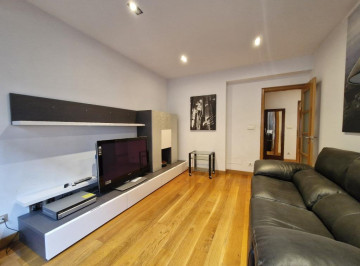 Pisos-Venta-Torrelavega-2311505-Foto-3-Carrousel