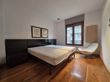 Pisos-Venta-Torrelavega-2311505-Foto-17-Carrousel