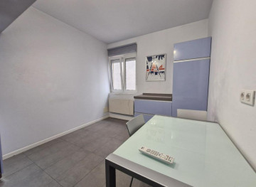Pisos-Venta-Torrelavega-2311505-Foto-13-Carrousel