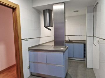 Pisos-Venta-Torrelavega-2311505-Foto-8-Carrousel