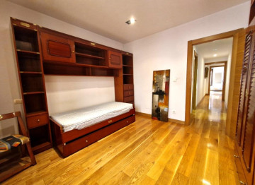 Pisos-Venta-Torrelavega-2311505-Foto-22-Carrousel