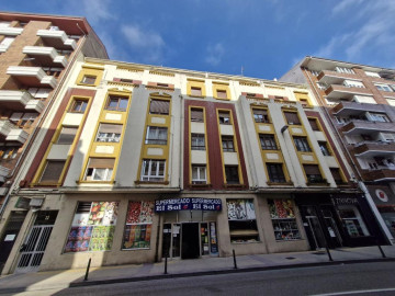 Pisos-Venta-Torrelavega-2311505-Foto-24-Carrousel