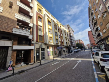 Pisos-Venta-Torrelavega-2311505-Foto-25-Carrousel