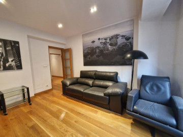 Pisos-Venta-Torrelavega-2311505-Foto-4-Carrousel