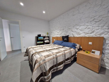 Casas o chalets-Venta-Torrelavega-2311508-Foto-12-Carrousel