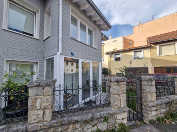 Casas o chalets-Venta-Torrelavega-2311508-Foto-26-Carrousel
