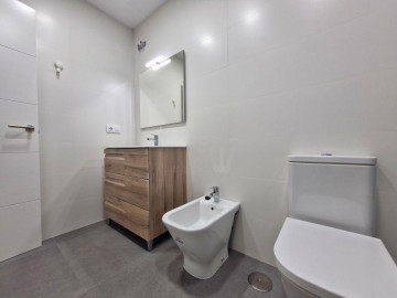 Casas o chalets-Venta-Torrelavega-2311508-Foto-24-Carrousel