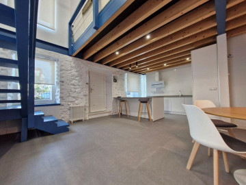 Casas o chalets-Venta-Torrelavega-2311508-Foto-7-Carrousel