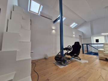 Casas o chalets-Venta-Torrelavega-2311508-Foto-20-Carrousel