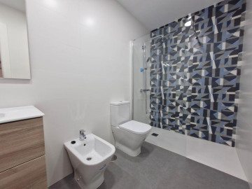 Casas o chalets-Venta-Torrelavega-2311508-Foto-25-Carrousel