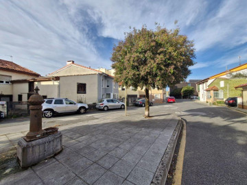 Casas o chalets-Venta-Torrelavega-2311508-Foto-27-Carrousel