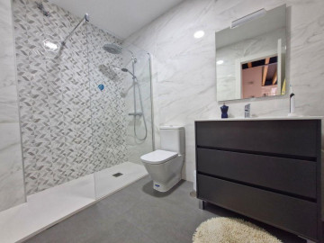 Casas o chalets-Venta-Torrelavega-2311508-Foto-11-Carrousel