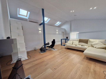 Casas o chalets-Venta-Torrelavega-2311508-Foto-18-Carrousel