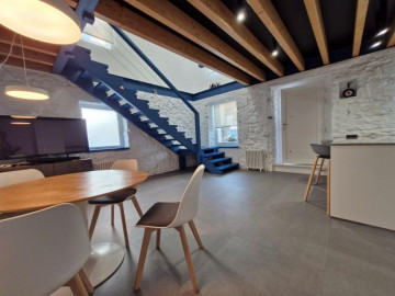 Casas o chalets-Venta-Torrelavega-2311508-Foto-4-Carrousel