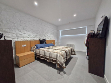 Casas o chalets-Venta-Torrelavega-2311508-Foto-13-Carrousel