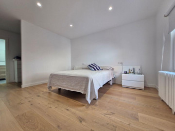 Casas o chalets-Venta-Torrelavega-2311508-Foto-22-Carrousel