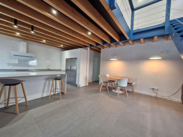Casas o chalets-Venta-Torrelavega-2311508-Foto-6-Carrousel