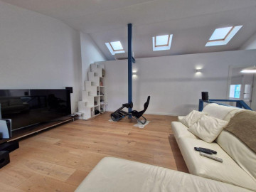 Casas o chalets-Venta-Torrelavega-2311508-Foto-19-Carrousel