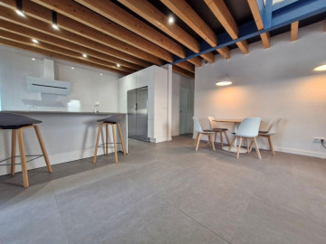 Casas o chalets-Venta-Torrelavega-2311508-Foto-10-Carrousel