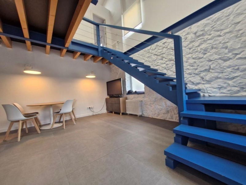 Casas o chalets-Venta-Torrelavega-2311508
