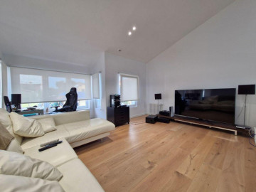Casas o chalets-Venta-Torrelavega-2311508-Foto-15-Carrousel