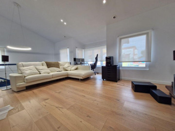 Casas o chalets-Venta-Torrelavega-2311508-Foto-17-Carrousel