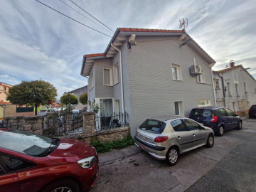 Casas o chalets-Venta-Torrelavega-2311508-Foto-29-Carrousel