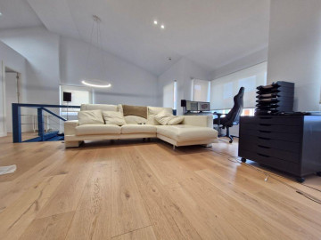 Casas o chalets-Venta-Torrelavega-2311508-Foto-16-Carrousel