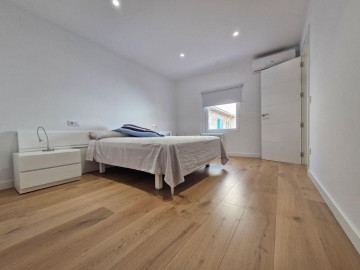 Casas o chalets-Venta-Torrelavega-2311508-Foto-21-Carrousel