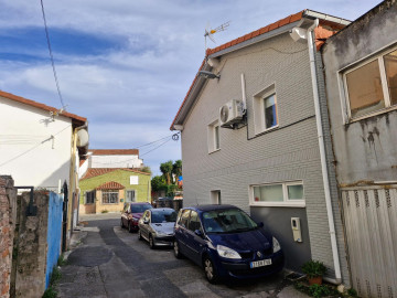Casas o chalets-Venta-Torrelavega-2311508-Foto-30-Carrousel
