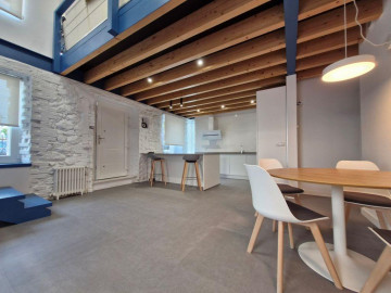Casas o chalets-Venta-Torrelavega-2311508-Foto-8-Carrousel