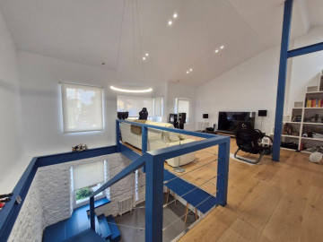 Casas o chalets-Venta-Torrelavega-2311508-Foto-14-Carrousel