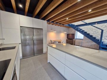 Casas o chalets-Venta-Torrelavega-2311508-Foto-9-Carrousel