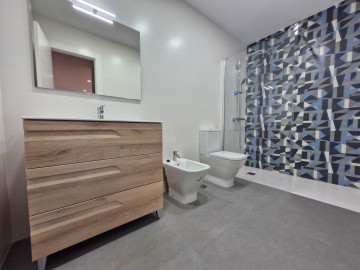 Casas o chalets-Venta-Torrelavega-2311508-Foto-23-Carrousel