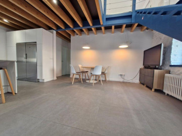 Casas o chalets-Venta-Torrelavega-2311508-Foto-5-Carrousel