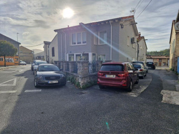 Casas o chalets-Venta-Torrelavega-2311508-Foto-28-Carrousel