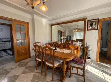 Casas o chalets-Venta-San Felices de Buelna-2311511-Foto-4-Carrousel