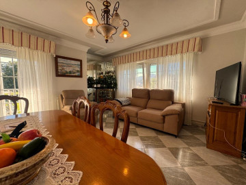 Casas o chalets-Venta-San Felices de Buelna-2311511-Foto-5-Carrousel