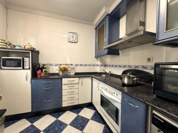 Casas o chalets-Venta-San Felices de Buelna-2311511-Foto-11-Carrousel