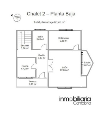 Casas o chalets-Venta-San Felices de Buelna-2311511-Foto-42-Carrousel