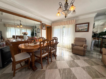 Casas o chalets-Venta-San Felices de Buelna-2311511-Foto-1-Carrousel