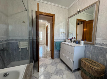 Casas o chalets-Venta-San Felices de Buelna-2311511-Foto-13-Carrousel